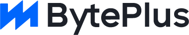 BytePlus